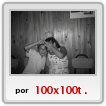 mi primo y yo