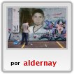 alder