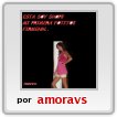 mi primera fotito