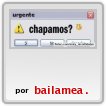 firmen lindoo