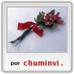 con amor