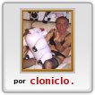 Fernet29
