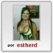 Amistad