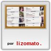 Lista CC