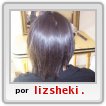 Alisado Progresivo Alisado definitivo,keratina,siliconas,combio de imagen,Un lifting para tu pel
