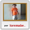 Mi hermosura