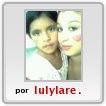 aldy i sho