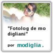 lola13