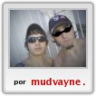 foto con eze