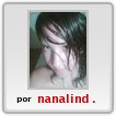 yop