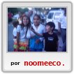CANDE LISANDRO Y YO