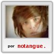 yop