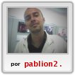 No duermo