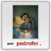 Deisy y Camilo