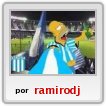 Aldii,Buen Culiito