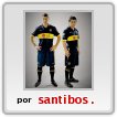 Nuevo dise�o,logo pol�mico