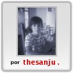 yooo en la ksa de mi papa jaja